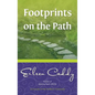 Footprints on the Path - Paperback