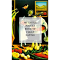 My little pocket book of clean eating - Paperback