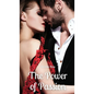 The Power of Passion - Hardcover