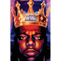 Tribute: The Notorious B.I.G. - Hardcover