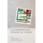 Remembering and Learning from Financial Crises - Hardcover