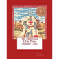 The Holy Grail & The Prime Number Cross - Paperback