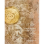 Path of Gold: Barbara Diethelm--Heinrich Eichmann - Paperback