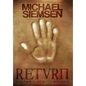 Return - Hardcover
