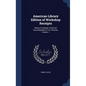 American Library Edition of Workshop Receipts: Being a Complete Technical Encyclopaedia in Five Volumes, Volume 1 - Hardcover