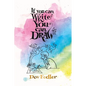 If you can write you can draw - Paperback
