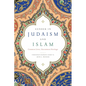 Gender in Judaism and Islam: Common Lives, Uncommon Heritage - Paperback