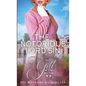 The Notorious Lord Sin - Paperback