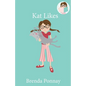 Kat Likes - Paperback