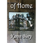 of Home - Paperback