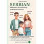 Serbian: Thematic Vocabulary and Short Stories - Paperback