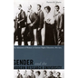 Gender and the Modern Research University: The Admission of Women to German Higher Education, 1865-1914 - Hardcover
