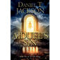 Aiduel's Sin: Book Two of The Illborn Saga - Paperback