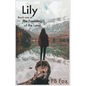 Lily - Paperback