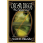 Oscar Diggs, The Wizard of Oz - Paperback