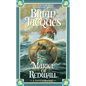Mariel of Redwall - Hardcover