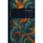 Ivanhoe - Hardcover