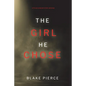 The Girl He Chose (A Paige King FBI Suspense Thriller-Book 2) - Paperback