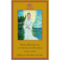 Daily Fragrance of the Lotus Flower, Vol. 13 (2004) - Hardcover