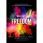 Walk Into Freedom: Christian Outreach to People Involved in Commercial Sexual Exploitation - Paperback