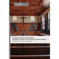 Two Steps Forward, One Step Back: The Deterrent Effect of International Criminal Tribunals - Hardcover