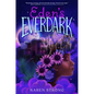 Eden's Everdark - Hardcover