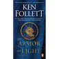 The Armor of Light - Mass Market Paperbound