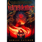 Witchkiller - Hardcover