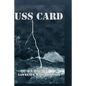 USS Card: A Novel By L. wade Johnson - Paperback