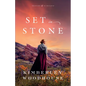 Set in Stone - Hardcover