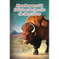 Bison Bonanza: 101 Delicious Recipes for the Meat Lover - Paperback