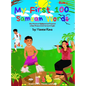 My First 100 Samoan Words Book 1 - Hardcover
