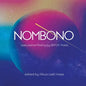 Nombono: Anthology of Speculative Poetry by BIPOC Creators from Around the World - Paperback