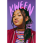 Kween - Hardcover