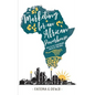 Marketing for an African Powerhouse: How one woman built a leading brand in Tanzania - Paperback