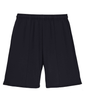 United Attire Elite Soccer Referee Shorts