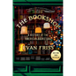 The Bookshop: A History of the American Bookstore - Hardcover