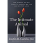 Intimate Animal - Paperback