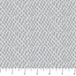 Soft Check Gray Pigment Dewfall Cotton 44"/45" Fabric Per Yard
