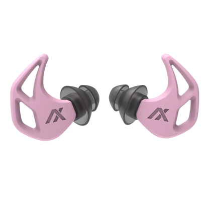 X20 Earplugs