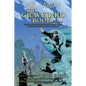 The Graveyard Book, Volume 2 - Hardcover