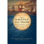 In the Eye of All Trade: Bermuda, Bermudians, and the Maritime Atlantic World, 1680-1783 - Paperback