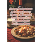 Serious Pie Creations: A Culinary Journey Through 96 Inspired Recipes from Tom Douglas's Iconic Restaurant Menu - Paperback