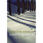 God's Mercy - Paperback