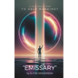 "Emissary" - Paperback