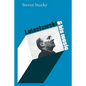 Lutoslawski and His Music - Paperback