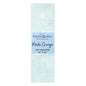 539 Soothing Moda Grunge - Fat Quarter