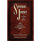 Spirituous Journey: A History of Drink, Book Two - Paperback