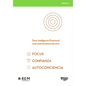 Serie Inteligencia Emocional Hbr. Estuche Esencial 3 Vols.: Focus, Confianza, Autoconciencia (Slip Case Focus, Confidence, Self-Awareness Spanish Edit - Paperback