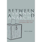 Between Tyranny and Anarchy: A History of Democracy in Latin America, 1800-2006 - Paperback